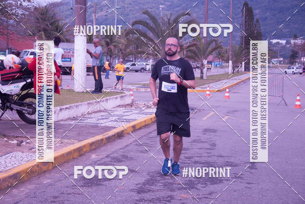 Buy your photos of the eventMeia Maratona Internacional de Peru�be on Fotop