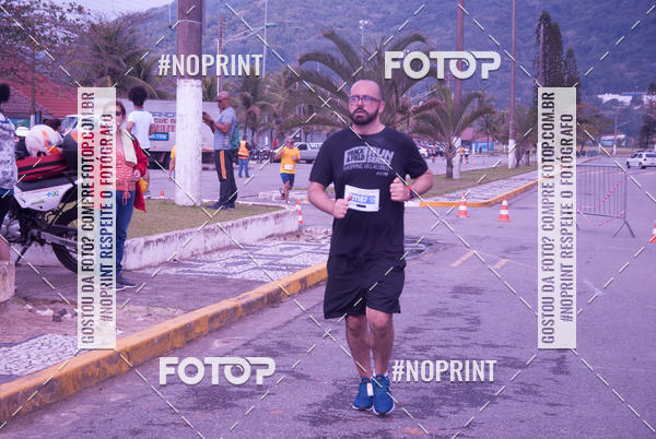 Buy your photos of the eventMeia Maratona Internacional de Peru�be on Fotop