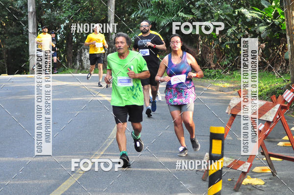 Buy your photos of the eventMeia Maratona Internacional de Peru�be on Fotop