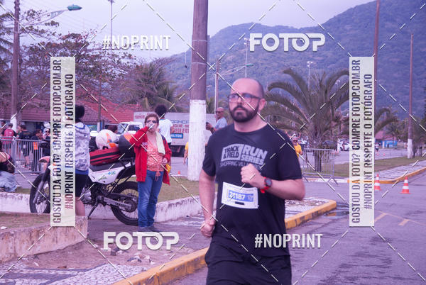 Buy your photos of the eventMeia Maratona Internacional de Peru�be on Fotop