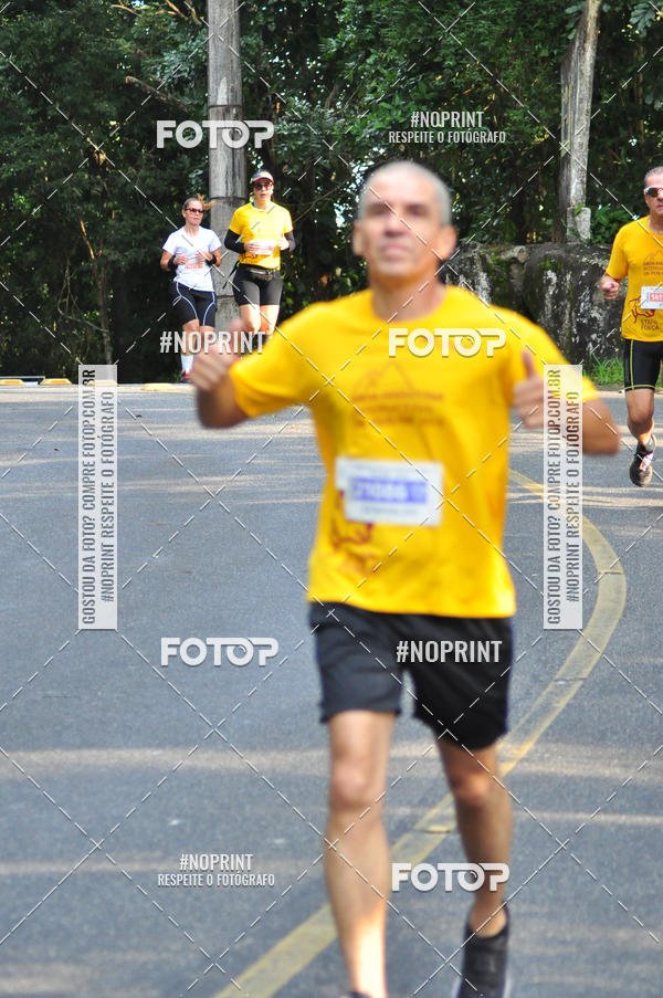 Buy your photos of the eventMeia Maratona Internacional de Peru�be on Fotop