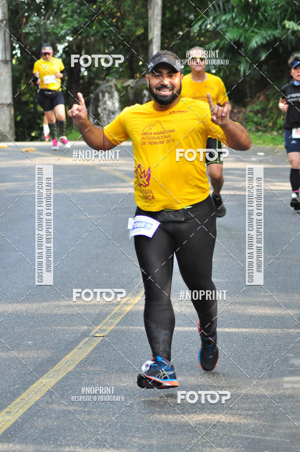 Buy your photos of the eventMeia Maratona Internacional de Peru�be on Fotop