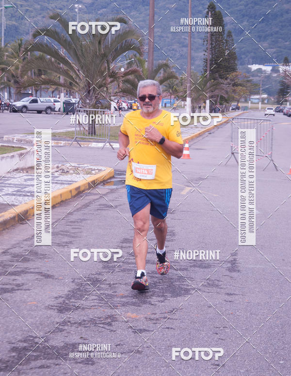 Buy your photos of the eventMeia Maratona Internacional de Peru�be on Fotop