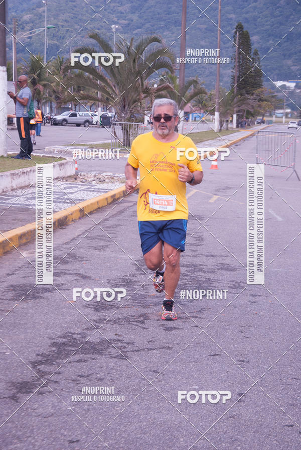 Buy your photos of the eventMeia Maratona Internacional de Peru�be on Fotop
