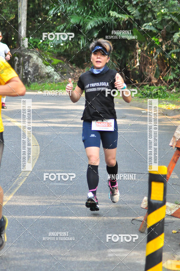 Buy your photos of the eventMeia Maratona Internacional de Peru�be on Fotop