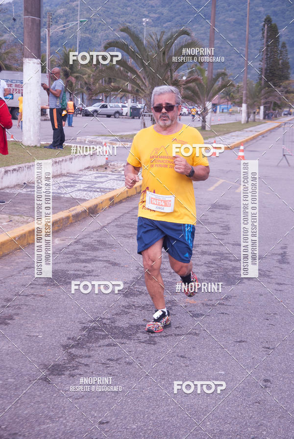 Buy your photos of the eventMeia Maratona Internacional de Peru�be on Fotop