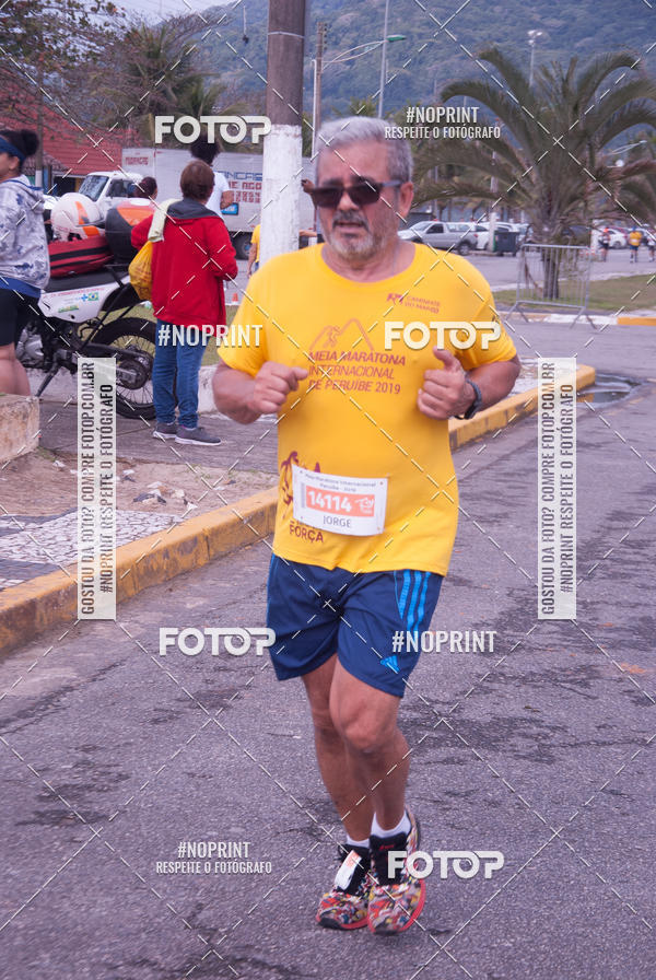 Buy your photos of the eventMeia Maratona Internacional de Peru�be on Fotop