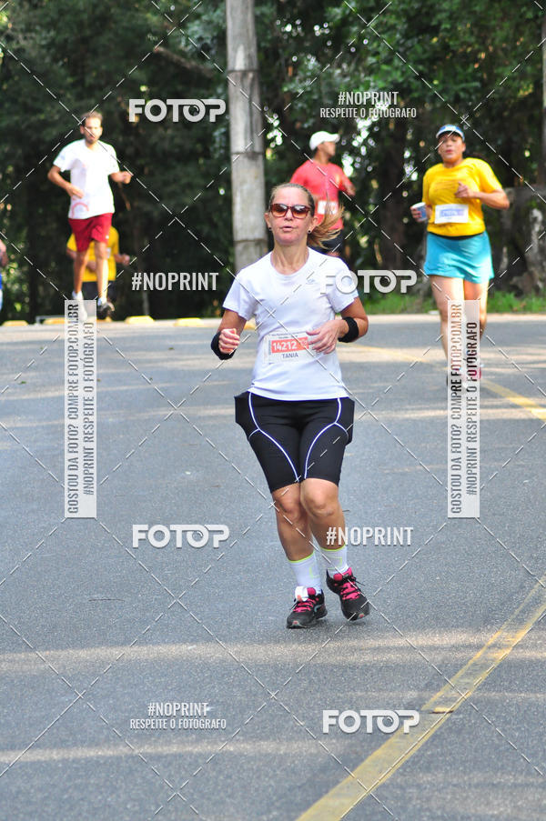Buy your photos of the eventMeia Maratona Internacional de Peru�be on Fotop