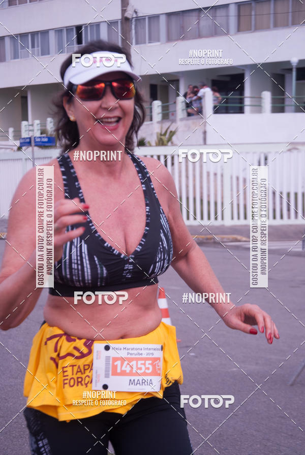 Buy your photos of the eventMeia Maratona Internacional de Peru�be on Fotop