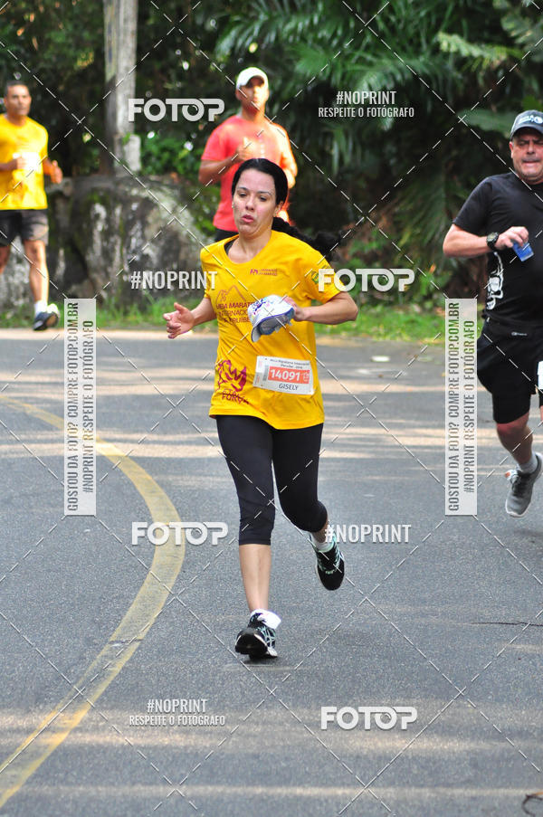 Buy your photos of the eventMeia Maratona Internacional de Peru�be on Fotop