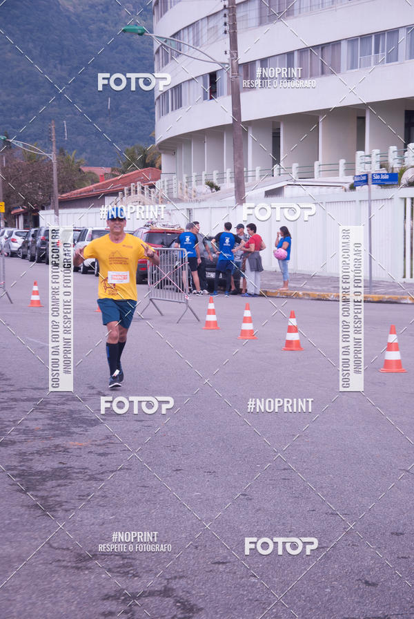 Buy your photos of the eventMeia Maratona Internacional de Peru�be on Fotop