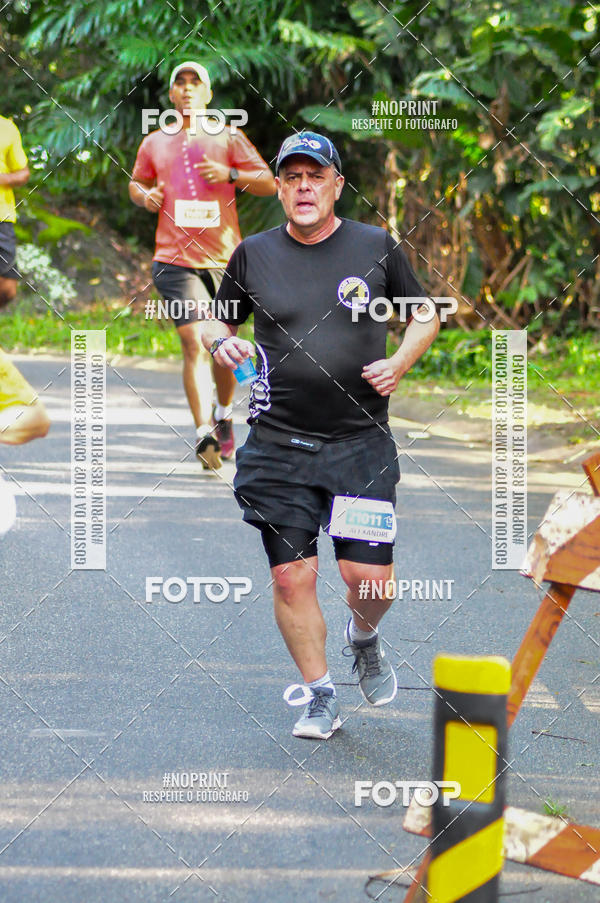 Buy your photos of the eventMeia Maratona Internacional de Peru�be on Fotop