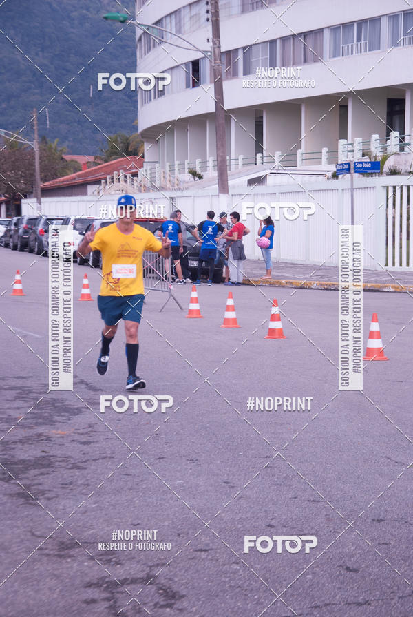 Buy your photos of the eventMeia Maratona Internacional de Peru�be on Fotop
