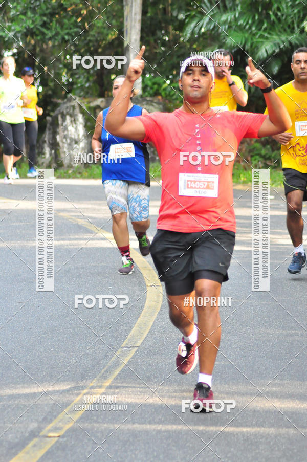 Buy your photos of the eventMeia Maratona Internacional de Peru�be on Fotop