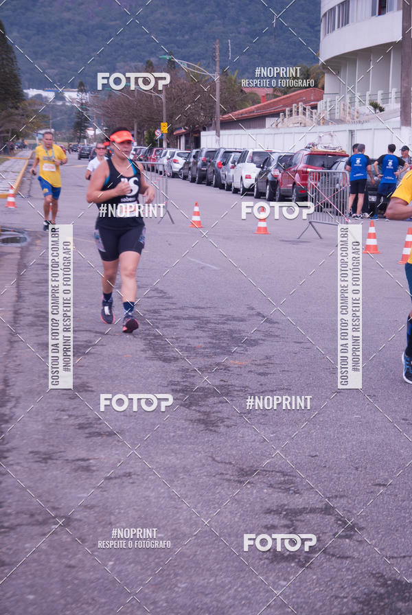 Buy your photos of the eventMeia Maratona Internacional de Peru�be on Fotop