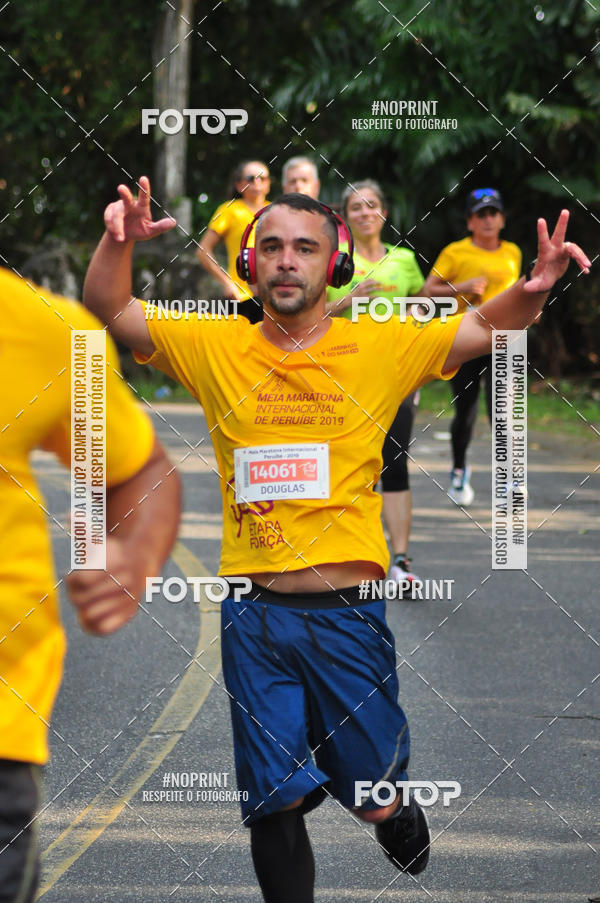 Buy your photos of the eventMeia Maratona Internacional de Peru�be on Fotop