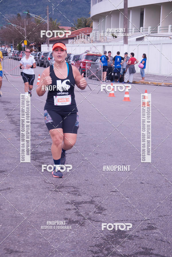 Buy your photos of the eventMeia Maratona Internacional de Peru�be on Fotop