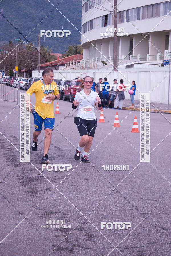 Buy your photos of the eventMeia Maratona Internacional de Peru�be on Fotop