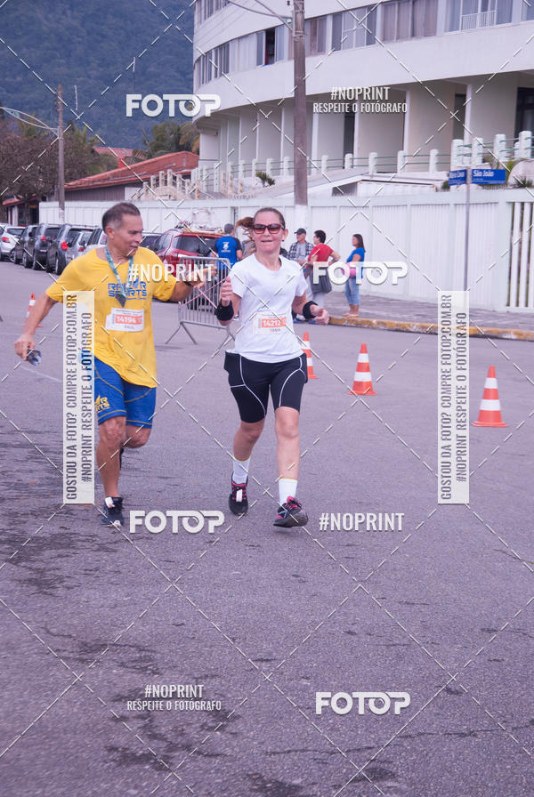 Buy your photos of the eventMeia Maratona Internacional de Peru�be on Fotop