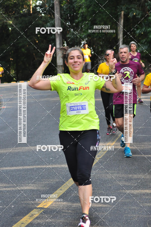 Buy your photos of the eventMeia Maratona Internacional de Peru�be on Fotop
