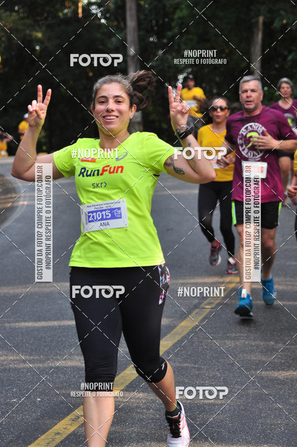 Buy your photos of the eventMeia Maratona Internacional de Peru�be on Fotop