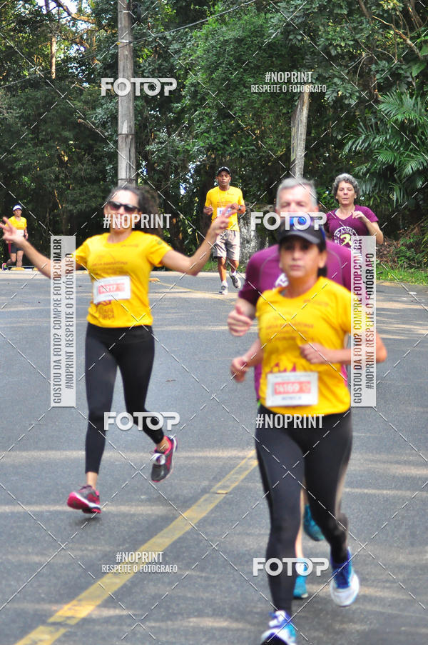 Buy your photos of the eventMeia Maratona Internacional de Peru�be on Fotop