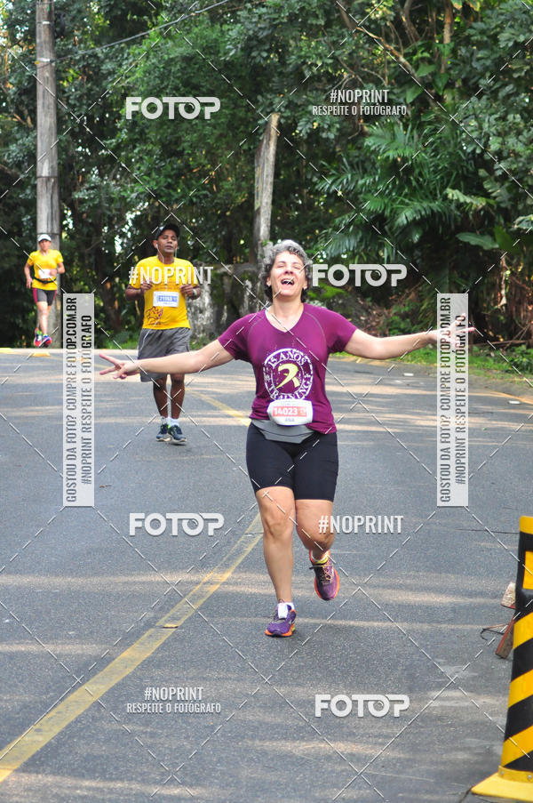 Buy your photos of the eventMeia Maratona Internacional de Peru�be on Fotop