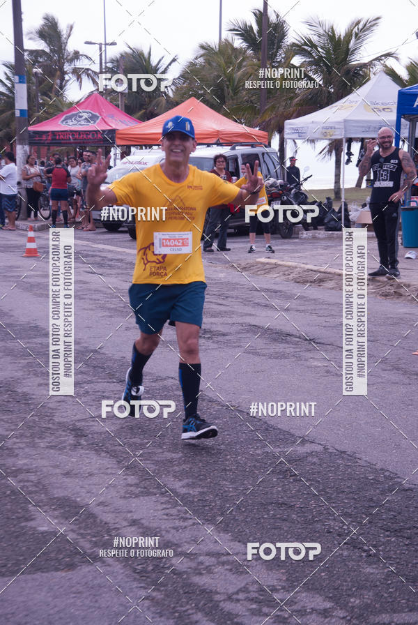 Buy your photos of the eventMeia Maratona Internacional de Peru�be on Fotop