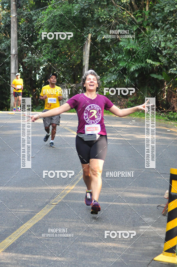 Buy your photos of the eventMeia Maratona Internacional de Peru�be on Fotop