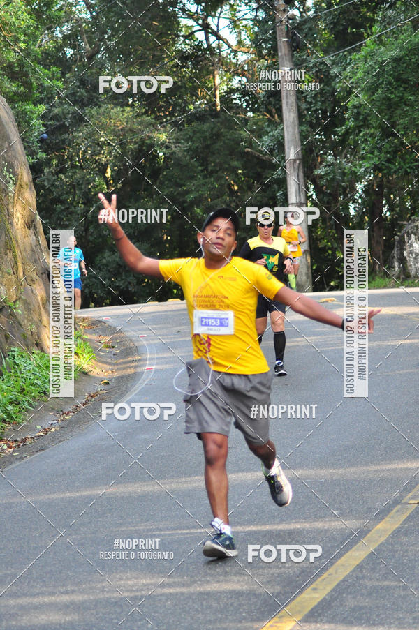 Buy your photos of the eventMeia Maratona Internacional de Peru�be on Fotop