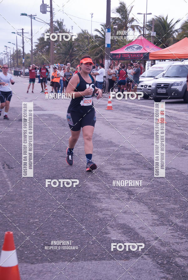 Buy your photos of the eventMeia Maratona Internacional de Peru�be on Fotop