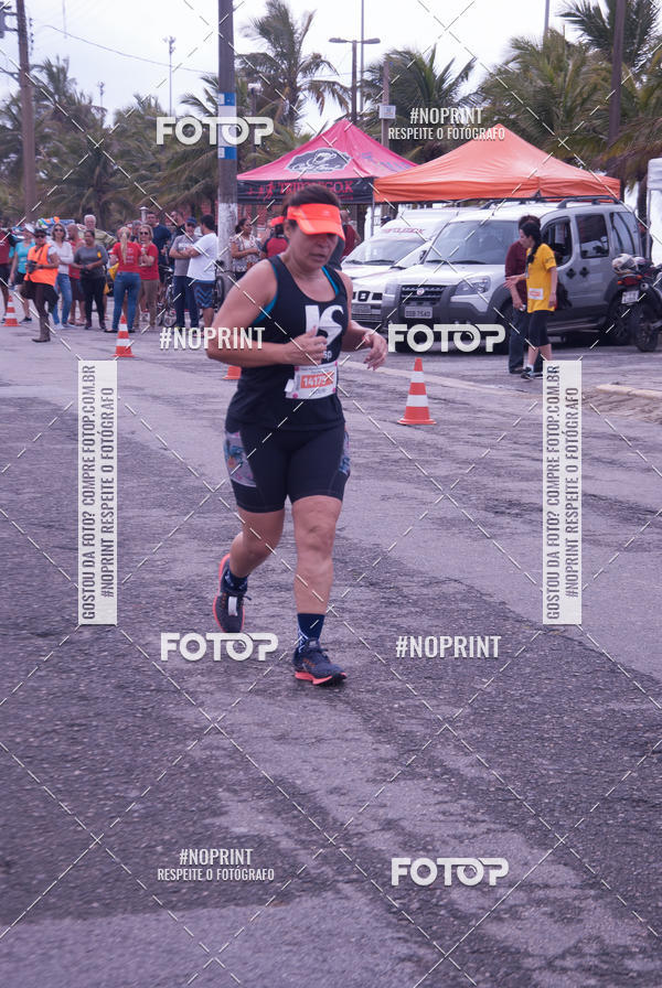 Buy your photos of the eventMeia Maratona Internacional de Peru�be on Fotop