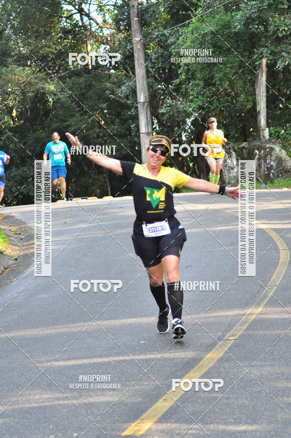 Buy your photos of the eventMeia Maratona Internacional de Peru�be on Fotop