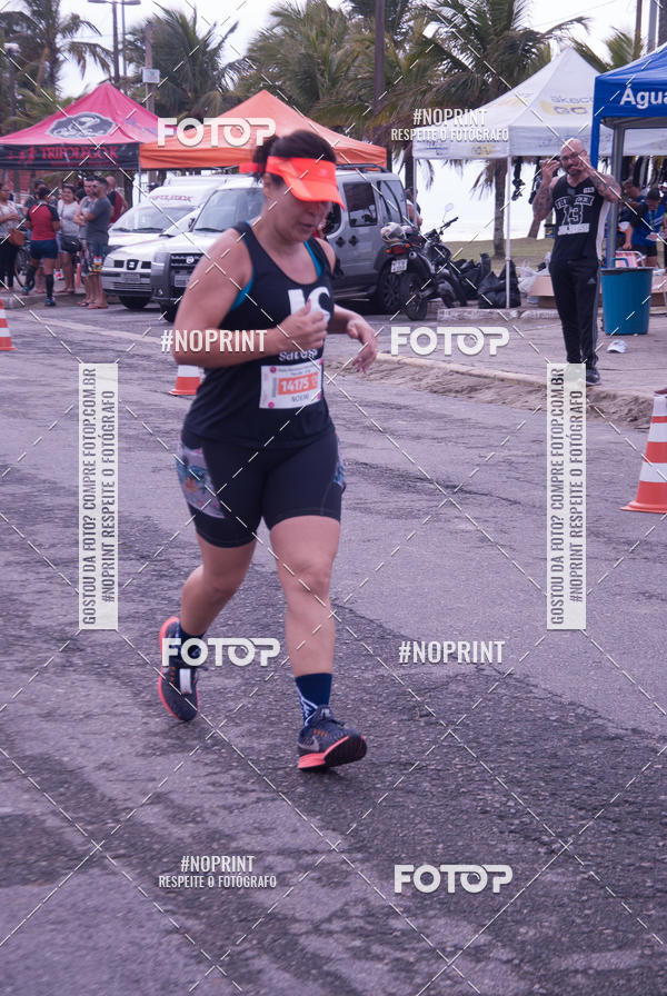 Buy your photos of the eventMeia Maratona Internacional de Peru�be on Fotop