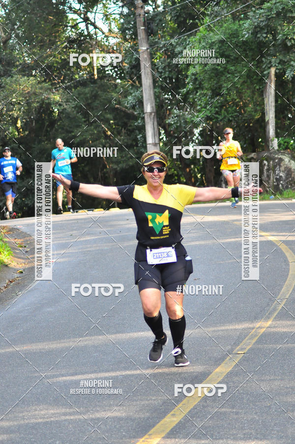 Buy your photos of the eventMeia Maratona Internacional de Peru�be on Fotop