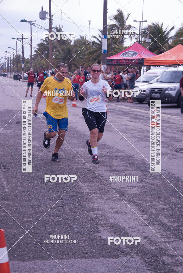 Buy your photos of the eventMeia Maratona Internacional de Peru�be on Fotop