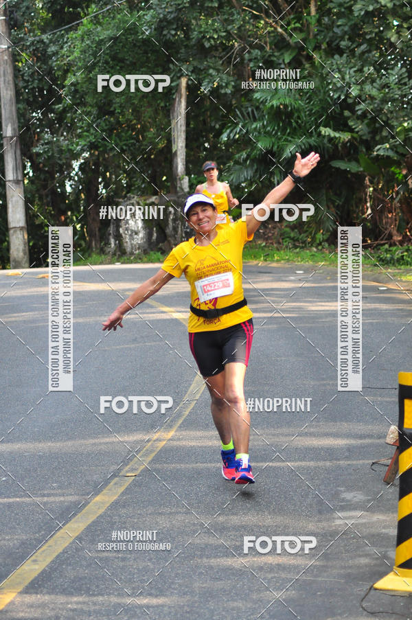 Buy your photos of the eventMeia Maratona Internacional de Peru�be on Fotop