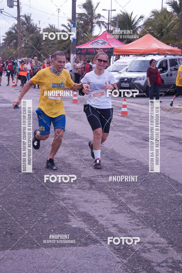 Buy your photos of the eventMeia Maratona Internacional de Peru�be on Fotop