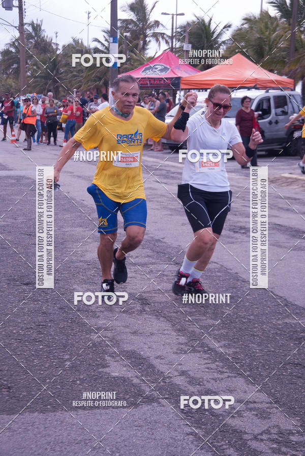 Buy your photos of the eventMeia Maratona Internacional de Peru�be on Fotop