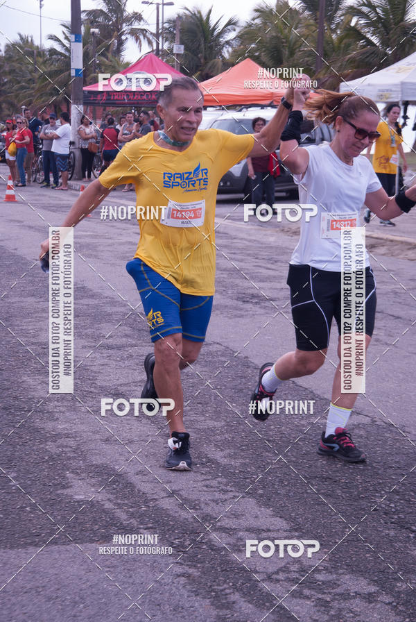 Buy your photos of the eventMeia Maratona Internacional de Peru�be on Fotop