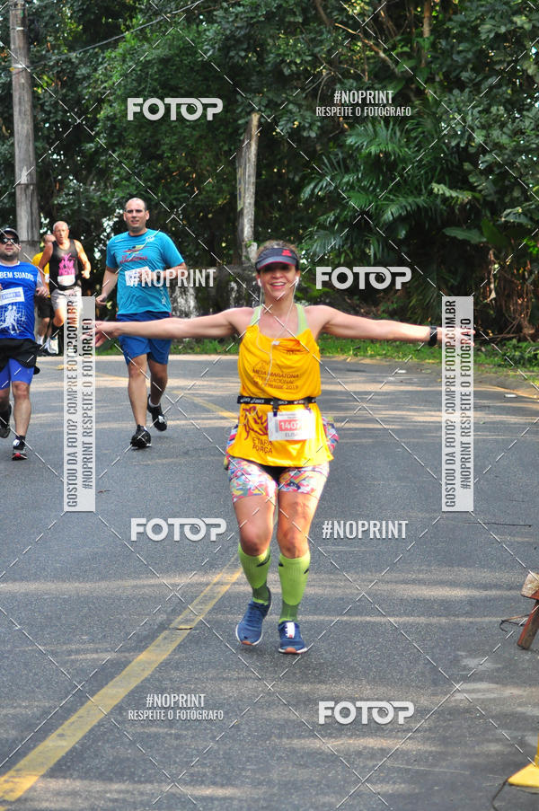 Buy your photos of the eventMeia Maratona Internacional de Peru�be on Fotop