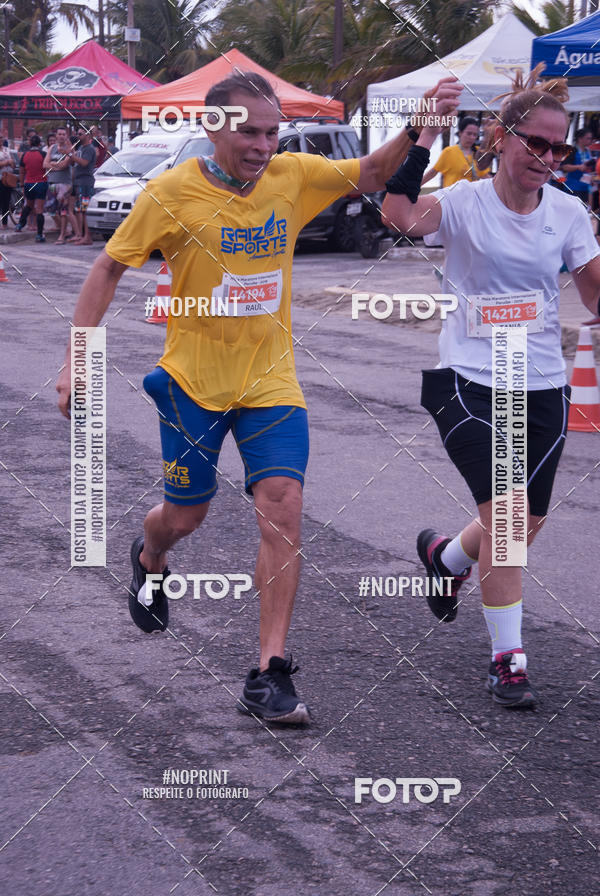 Buy your photos of the eventMeia Maratona Internacional de Peru�be on Fotop