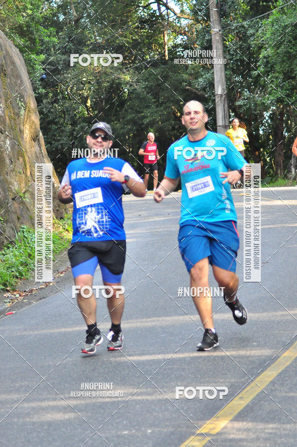 Buy your photos of the eventMeia Maratona Internacional de Peru�be on Fotop