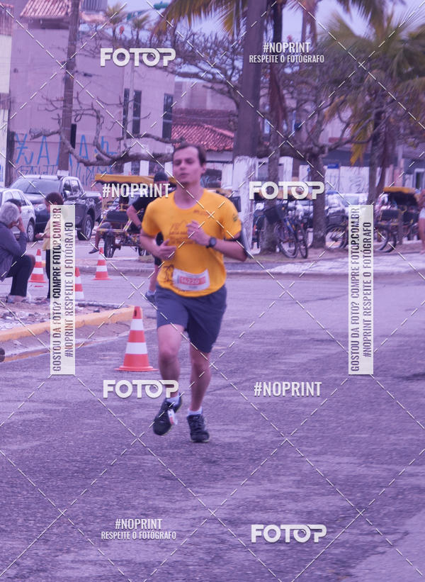 Buy your photos of the eventMeia Maratona Internacional de Peru�be on Fotop