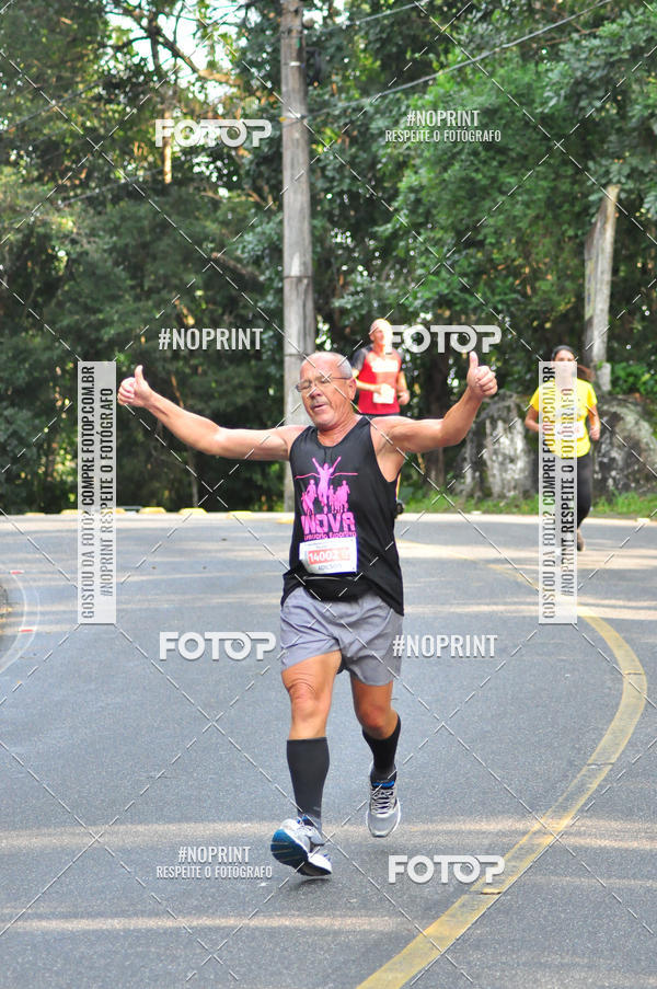 Buy your photos of the eventMeia Maratona Internacional de Peru�be on Fotop