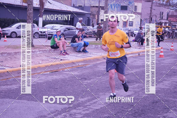 Buy your photos of the eventMeia Maratona Internacional de Peru�be on Fotop