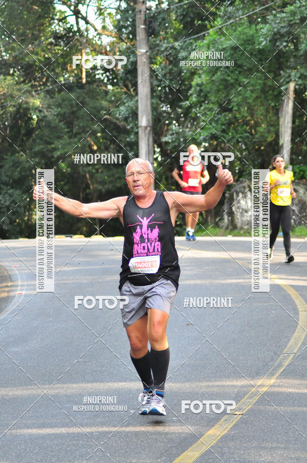 Buy your photos of the eventMeia Maratona Internacional de Peru�be on Fotop