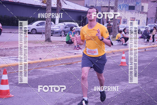 Buy your photos of the eventMeia Maratona Internacional de Peru�be on Fotop