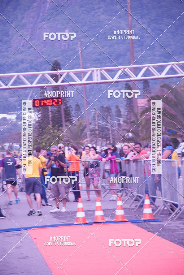 Buy your photos of the eventMeia Maratona Internacional de Peru�be on Fotop