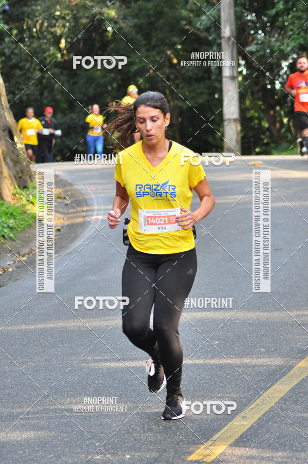 Buy your photos of the eventMeia Maratona Internacional de Peru�be on Fotop